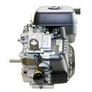 Briggs & Stratton 61A277-0110-J1 Horizontal Vanguard EFI/ETC Engine-3