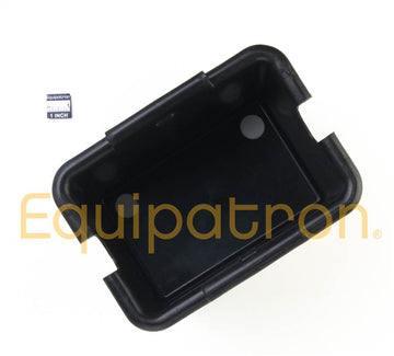 Murray 690424MA Battery Container, Replaces 94069 - 0