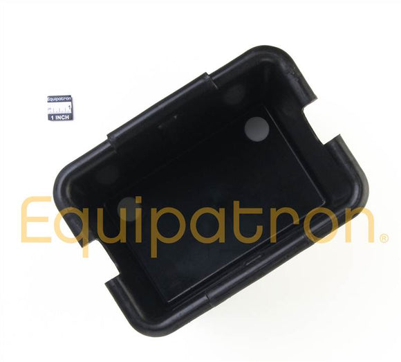 Murray 690424MA Battery Container, Replaces 94069