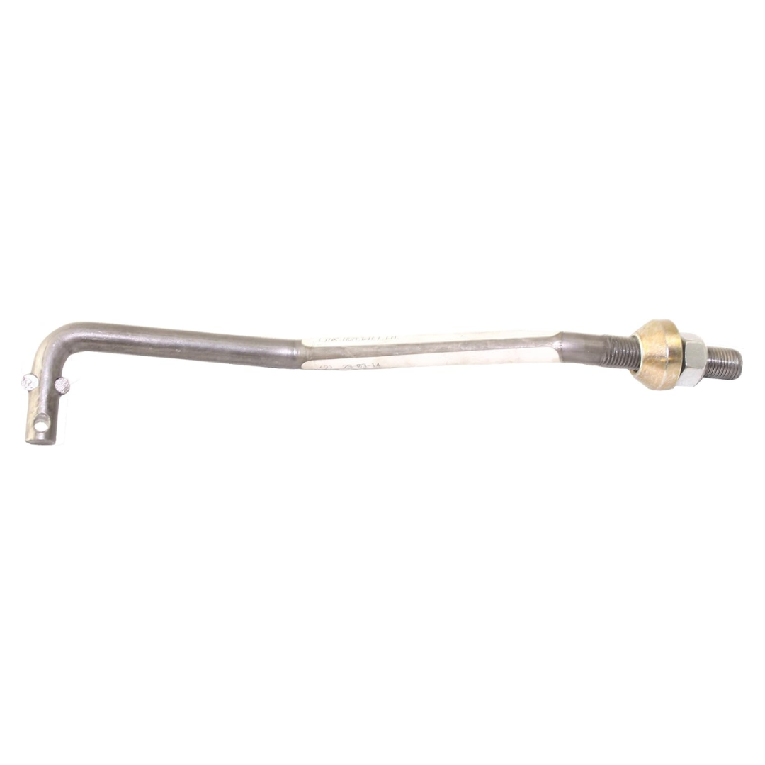 Husqvarna 532151140 & 532151141 - Set di Collegamento per Tosaerba, Destra e Sinistra