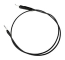 Toro 108-0963 Brake Cable-2