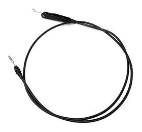 Toro 108-0963 Brake Cable - 0