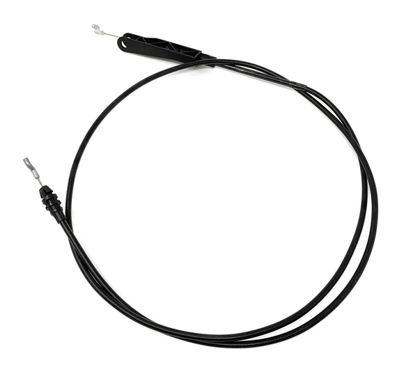 Toro 108-0963 Brake Cable
