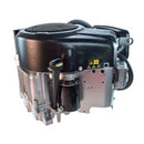 Briggs & Stratton 359775-0005-E1 Vertical Vanguard Engine-4