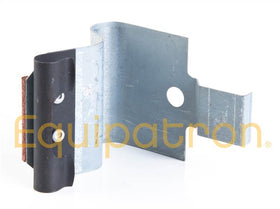 Murray 92148MA Brake Spring Assembly, Replaces 92148, 92148MA