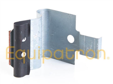 Murray 92148MA Brake Spring Assembly, Replaces 92148, 92148MA