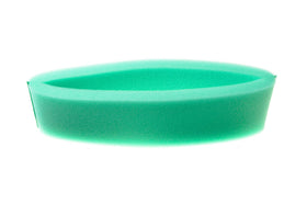 Kohler 41 083 04-S Pre-Cleaner