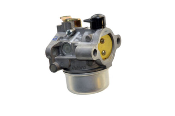 Kohler 12 853 139-S Carburetor with Gaskets - 0
