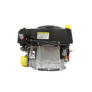 Briggs & Stratton 33S877-0017-G1 Professional Series Vertical Engine-4