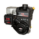 Briggs & Stratton 15T212-0008-F8 Horizontal Engine-3