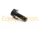 Briggs & Stratton 801248 Screw-1