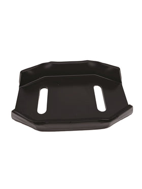 Oregon 73-061 Snow Skid Shoe, Husq 532407834