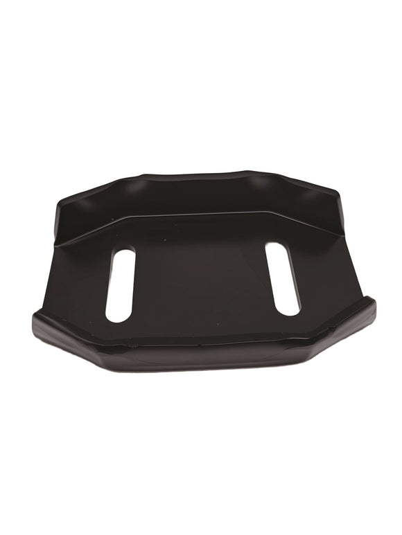Oregon 73-061 Snow Skid Shoe, Husq 532407834