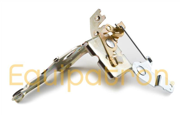 Briggs & Stratton 790143 Control Bracket, Replaces 692031, 497203