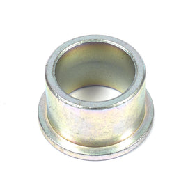 Murray 1721682SM Bushing, Axle Vip