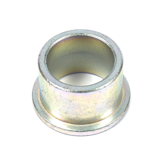 Murray 1721682SM Bushing, Axle Vip