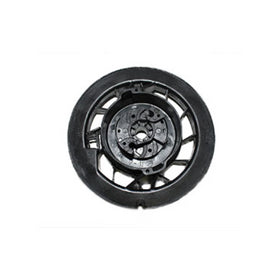 Kohler 17-093-03-S Recoil Pulley