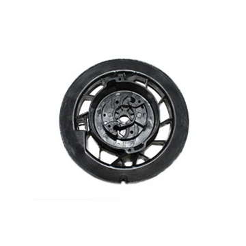 Kohler 17-093-03-S Recoil Pulley