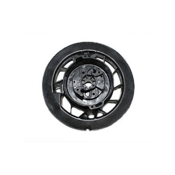 Kohler 17-093-03-S Recoil Pulley