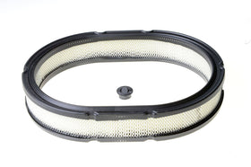 Kohler 28 083 03-S Air Filter Element Kit - 0