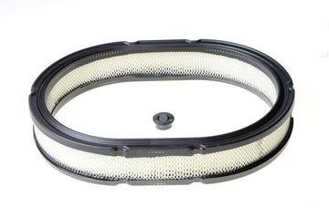 Kohler 28 083 03-S Air Filter Element Kit - 0