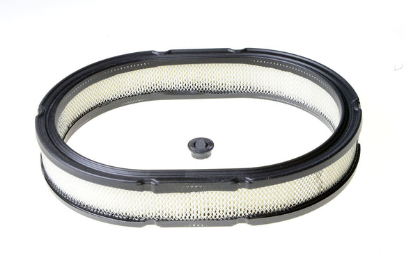 Kohler 28 083 03-S Air Filter Element Kit