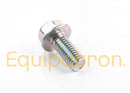 Briggs & Stratton 692062 Screw, Replaces 805247, 692062, 805177-1