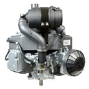 Kawasaki FX481V-S00-S Vertical Engine with Electric Shift-Type Start-3