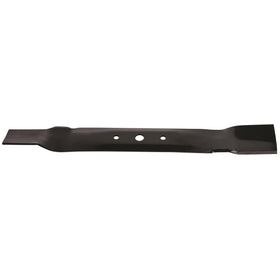 Oregon 91-139 Blade, John Deere GX20249,  21-3/8"