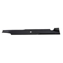 Oregon 92-135 Bush Hog 50056498 Mower Blades | 18"-1