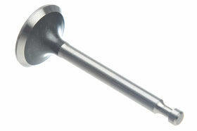 Honda 14721-ZF1-000 Exhaust Valve