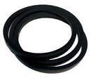 Toro 107-3922 V-Belt-1