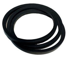 Toro 107-3922 V-Belt