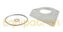 Briggs & Stratton 694931 Carburetor Gasket Set-1