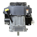 Kawasaki FH580V-S20-S Vertical KAI Series Engine-4