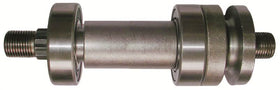 Oregon 85-044 Spindle Shaft for Oregon 82-403, 82-405 and 82-408