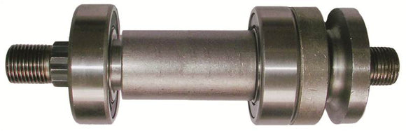 Oregon 85-044 Spindle Shaft for Oregon 82-403, 82-405 and 82-408