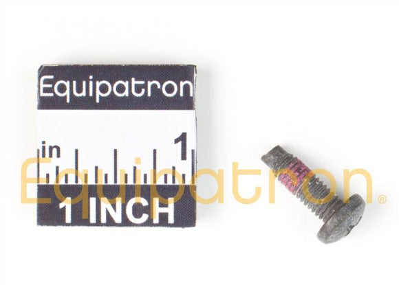 Briggs & Stratton 790029 Screw