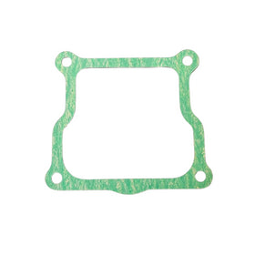 Honda 12391-ZJ1-000 Head Cover Gasket