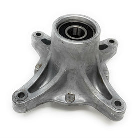 Toro 121-0751 Spindle Assembly - 0