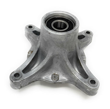 Toro 121-0751 Spindle Assembly - 0
