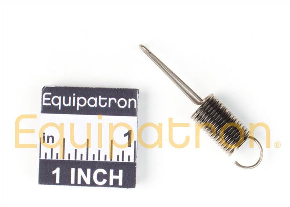 Briggs & Stratton 691816 Governor Spring, Replaces 262283, 691816