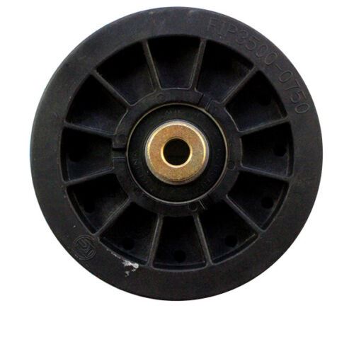 Toro 109-3397 Flat Idler Pulley
