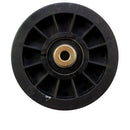 Toro 109-3397 Flat Idler Pulley-1