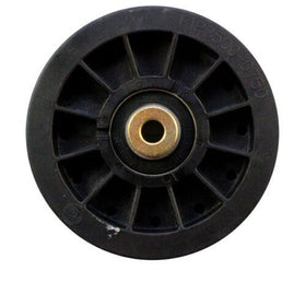 Toro 109-3397 Flat Idler Pulley