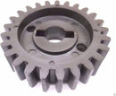 Kawasaki 59051-2113 Gear, Spur-2