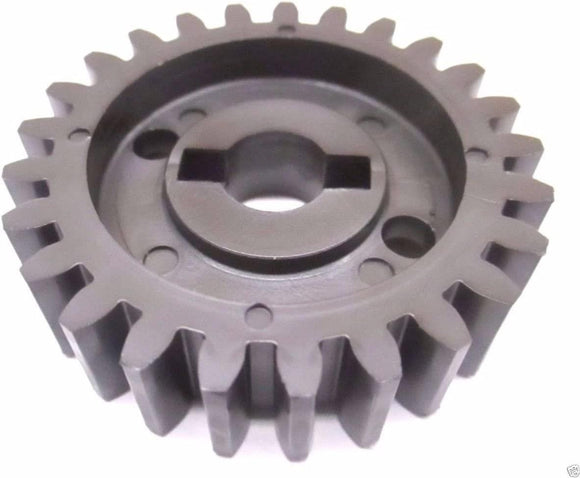 Kawasaki 59051-2113 Gear, Spur