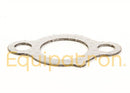Briggs & Stratton 691613 Exhaust Gasket, Replaces 805024, 691613, 67897-1