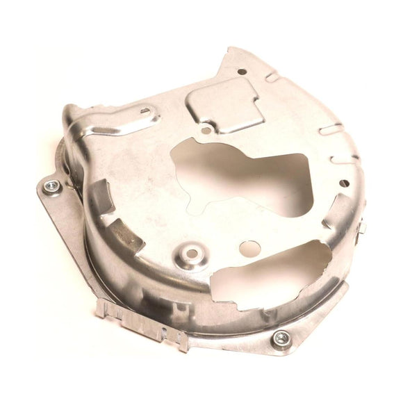 Briggs & Stratton 594729 Guard-Flywheel