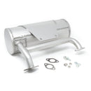 Kawasaki FH721D-S01-S Horizontal Engine-8